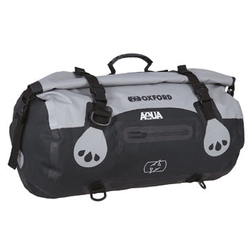 Product image (b1f24fa79297c461f1afa4874d303541)