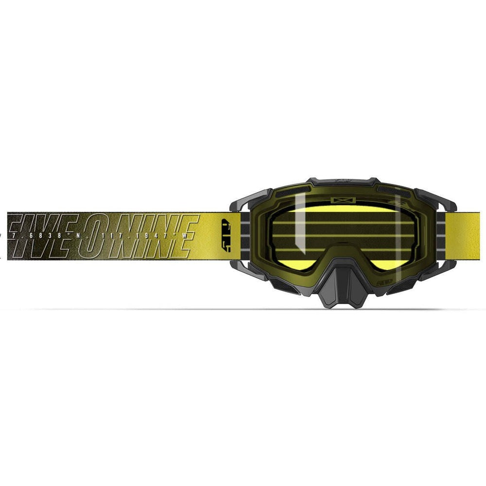 Product image (e708658d09a41db5fc6f04daf116f6c0)