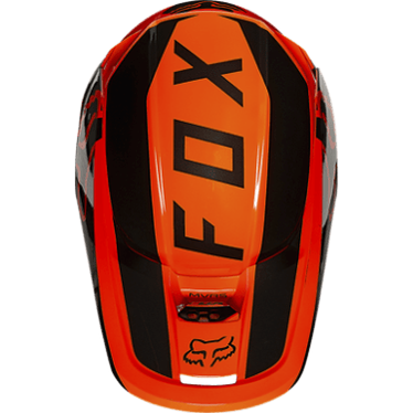 Product image (ba3cb8bfaa0311458ced2dc761ff6f50)