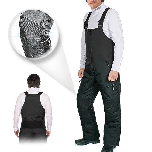 Product image (26260ab5c9977671b565e45ec858c942)