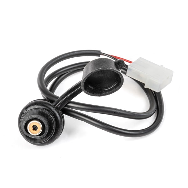 Product image (239675cc1807310c9222e399d15e8374)