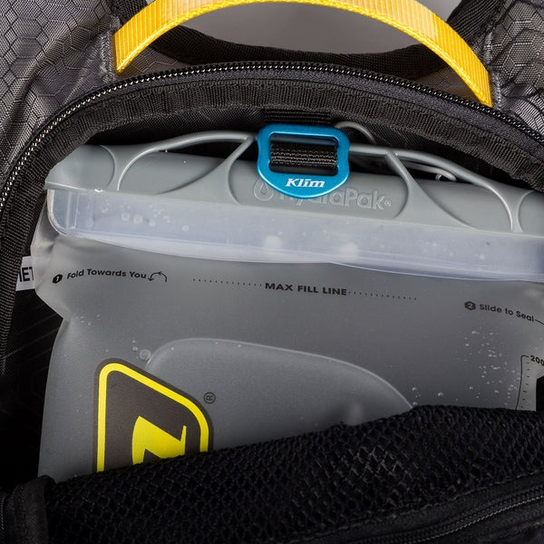 Klim Quench - Sac d'Hydratation