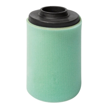 Product image (ba7acc6118c1878b48e77dc33849f725)