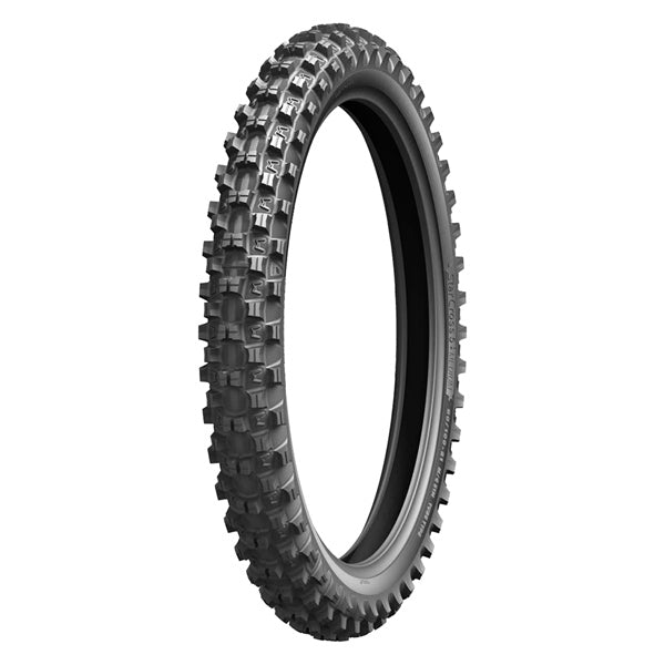 Product image (e37c6cd157d1a6b44d09b3458d207533)