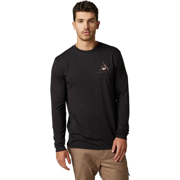Product image (d98abf5d9de01eda11f7e8cced74fd59)