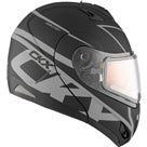 Product image (fa3299a50ae44624a236cbdef869d509)
