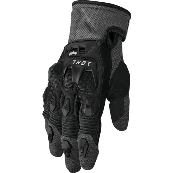 Product image (5181f4642e6efbfc83357744727a3996)