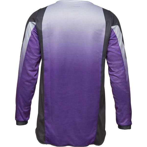 Product image (f18543d74c6cfac0844ab577853d7455)