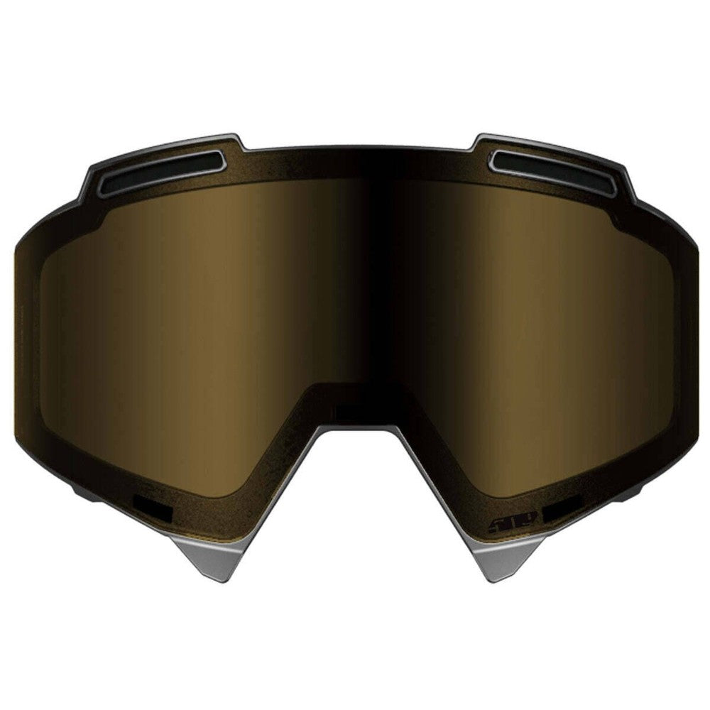 Product image (d40b7fa13fc9fe5a5a424ee58a18939b)