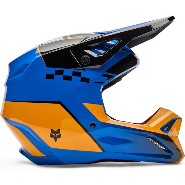 Product image (52cc1fcac0d0a697f731defedec01989)