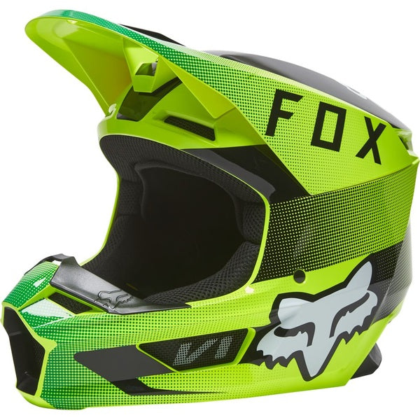 Product image (6df0f8eca4771b6815ac9b956f57e68a)