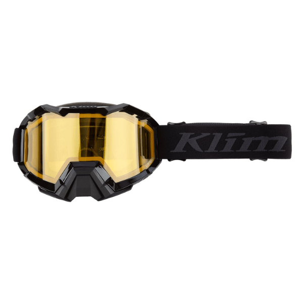 Product image (0b56f897456a805ca3c4417ed67d9455)