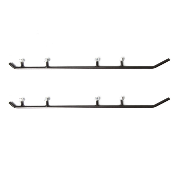 Product image (f3b4e3ac0daf76badd4aaf27423d39de)