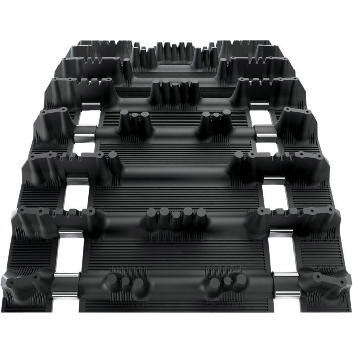 Product image (61795cfc86881fc8fc8568240519b54a)