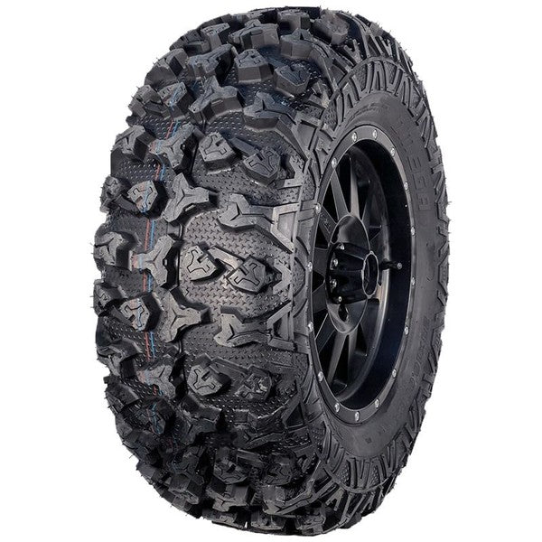 Product image (4904c30c0d577d3d562d45e5a20086a8)