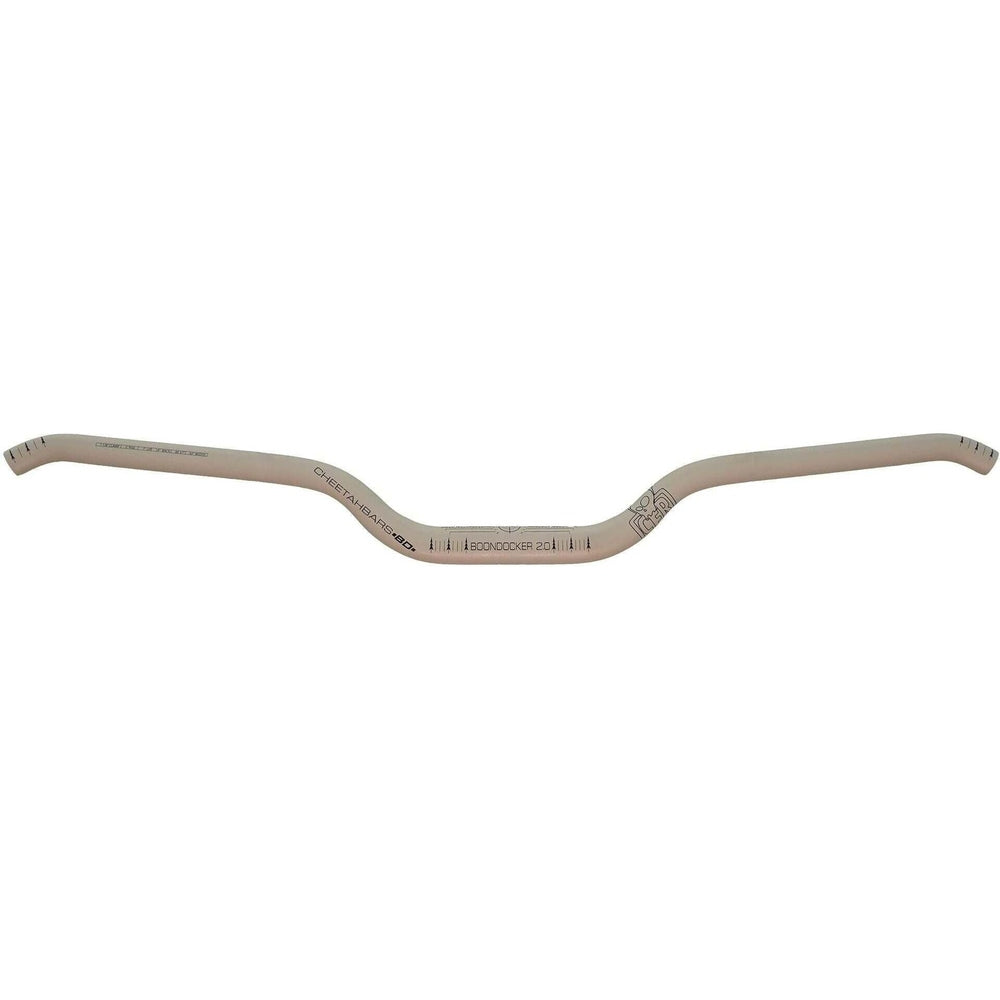 Product image (5408db6d0266e602c799d63e976136bf)