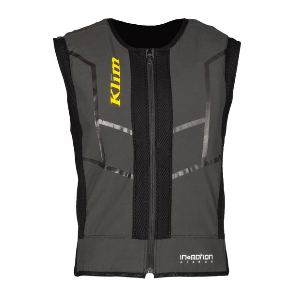 Product image (b8c9b7699a3d6f15d9d0aa9d5e3b80f9)