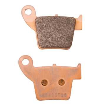 Product image (0ae293cf5ff9a5222e3bfdb98dac0323)
