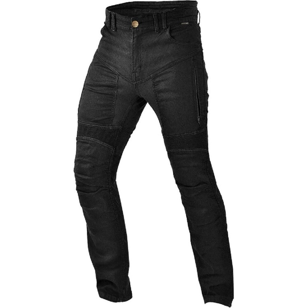 Product image (c8cd11c348dc5cb9b1916494a43e88be)