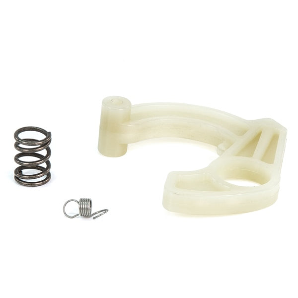 Product image (1f1f3b8ad2e14ac43d50dfc88e2d415b)