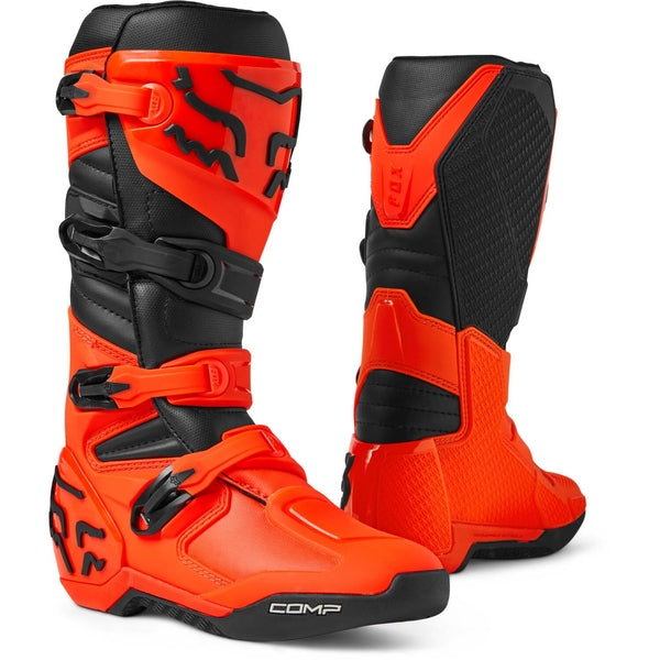 Product image (879b2c8a55a4bfbb6fd93318061fd583)