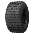 Product image (e7046bd7f67a1d2008121fc118224335)