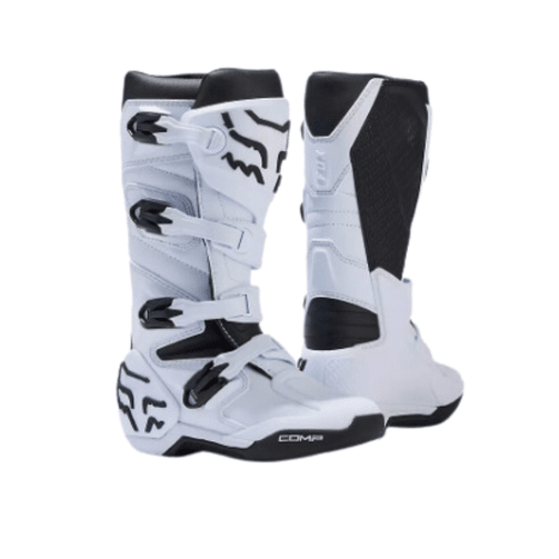Product image (b44051136a8b9216c68a1249c53e72a6)