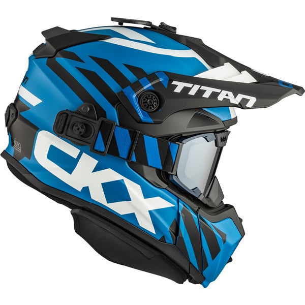 Product image (2999896c37fba34813315dc4a4b67c1e)