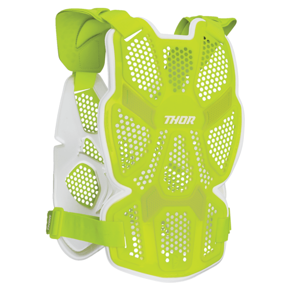 Product image (384c3bf9373c67625da62ca6352a1ada)