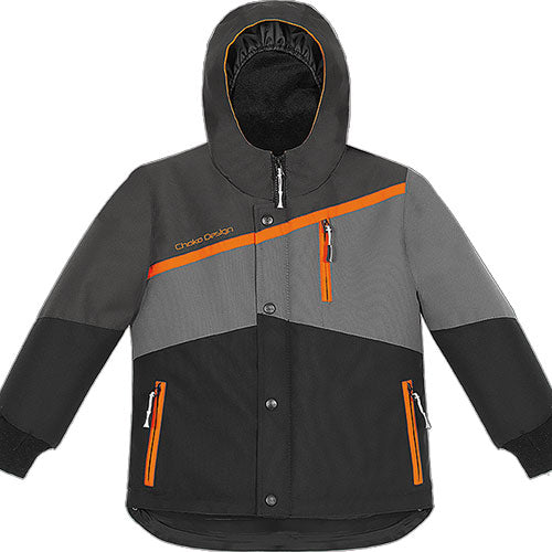 Product image (70e595546f3874755d6a1986d28ee103)