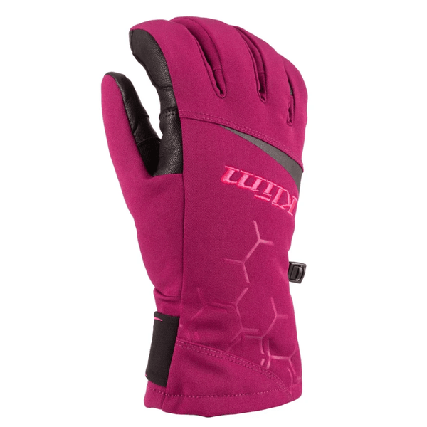 Product image (3a96aadabec597b7b113723c859b3491)