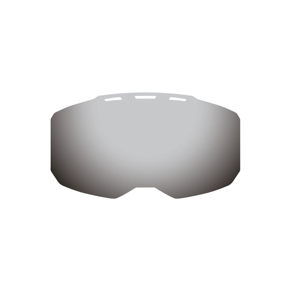 Product image (24a1291110b861db0f60dbb3e6946d14)