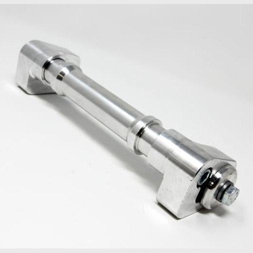 Product image (90c99268b0db9c647c42a0c50fe93596)