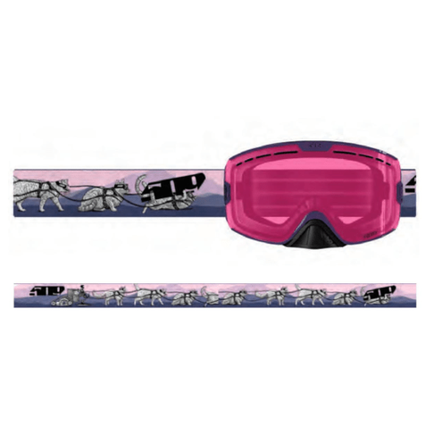 Product image (f0d2b04c33fac0cc4ce20236f911d4b7)