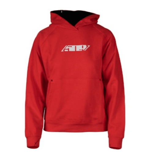 Product image (b01abd6ef098c413b9bde53ba6231fea)