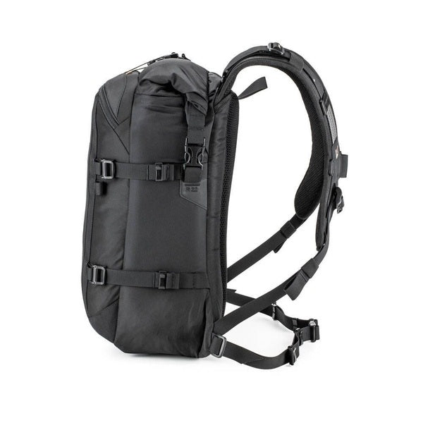 Product image (48ab371214a1c539b7c711325c17a851)