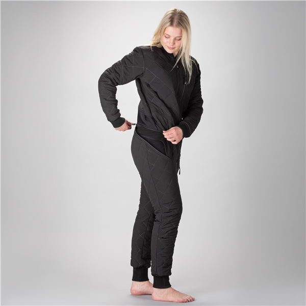 Product image (583b2a7e2b43a7fdc875b23d4e112882)