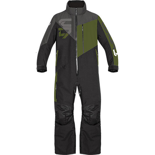 Product image (2160e27c990b439024ac4a3d0b62029e)