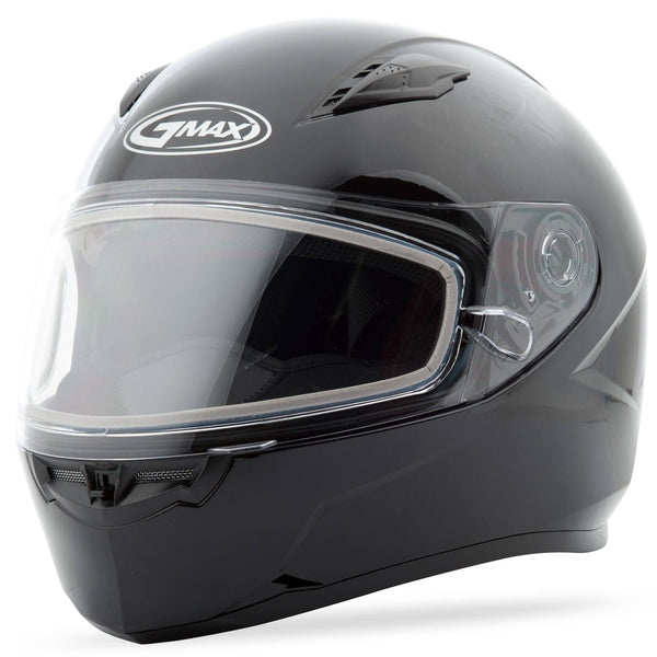 Product image (5ffcebf02747b0332afad1f9d1ed4c68)