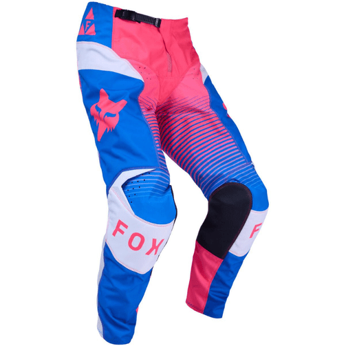Product image (5aa76e4778bbd5fb39551ae979a97ca8)