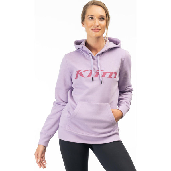 Klim Pullover - Chandail pour Femme