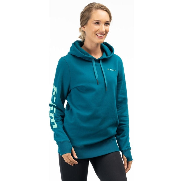 Product image (691eb7765bffdf2b47cf0da77affe3d2)