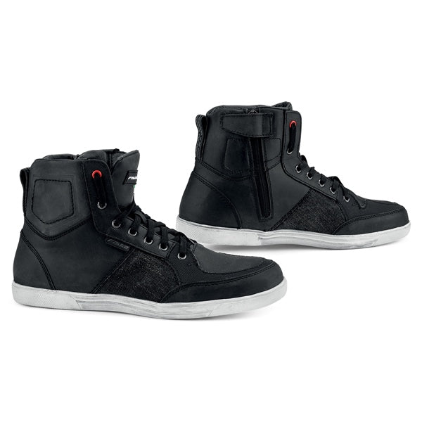Product image (d25f7803489338e66e1b72f7fa19b0fd)