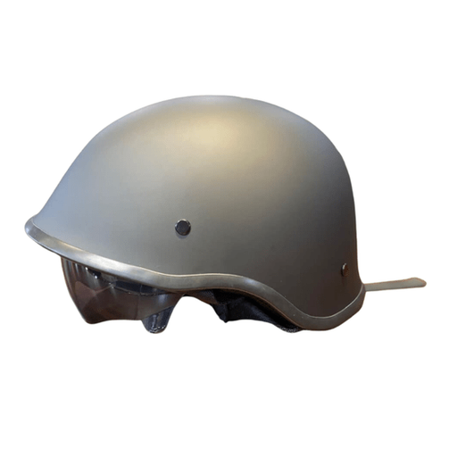 Product image (dfdb9c23530c848b26fe9e4d60d874d9)