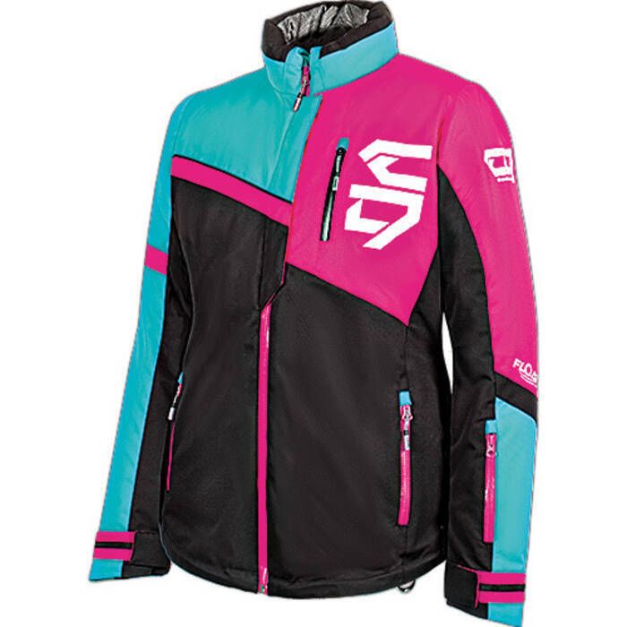 Product image (f724107e753c6de6f03c9ffa25590aeb)