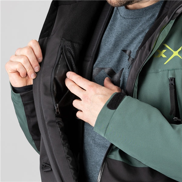 Product image (bfe1649f14ae4c31f013167a0bd151bc)