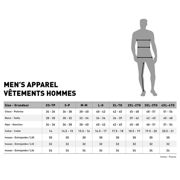 Product image (429bd3c5d01ac0fa78aafa3b9dad65ae)