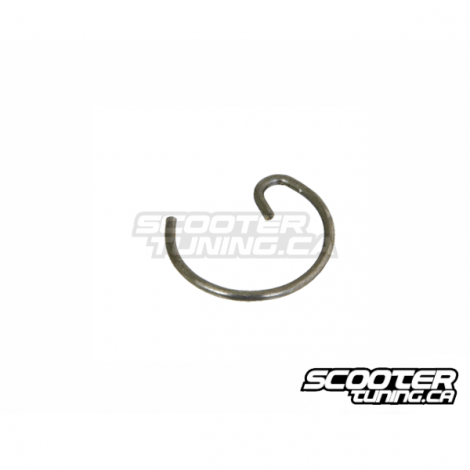 Product image (37e0e862f18c8c54cb9e27e70ce9ce7c)