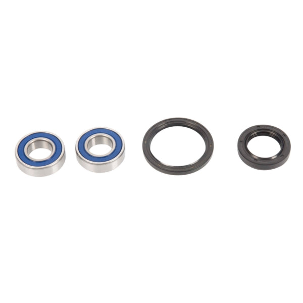 Product image (b19626cbc27eb9e677ce38813e2c5bf7)