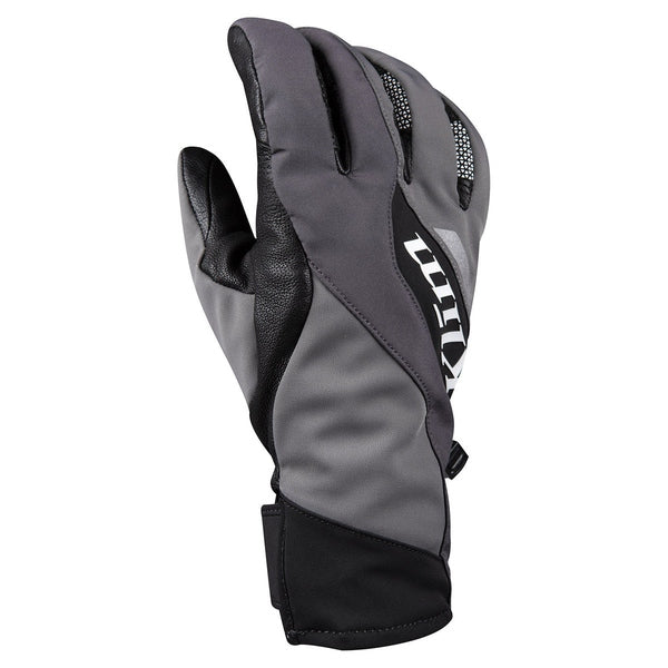 Product image (46fb709422581424f0866994a4151328)